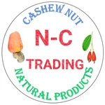 Business logo of N C TRADING