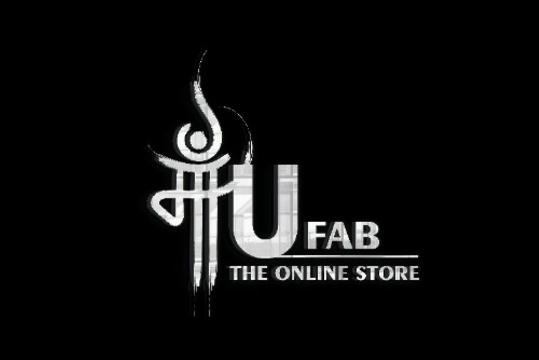 Post image Maa U Fab has updated their profile picture.