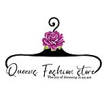 Business logo of Clothing & Accessories 