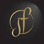 Business logo of Jayalakshmi Fashions