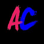 Business logo of The Ac Clothes