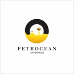Business logo of Petrocean Enterprises