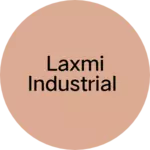 Business logo of Laxmi industrial