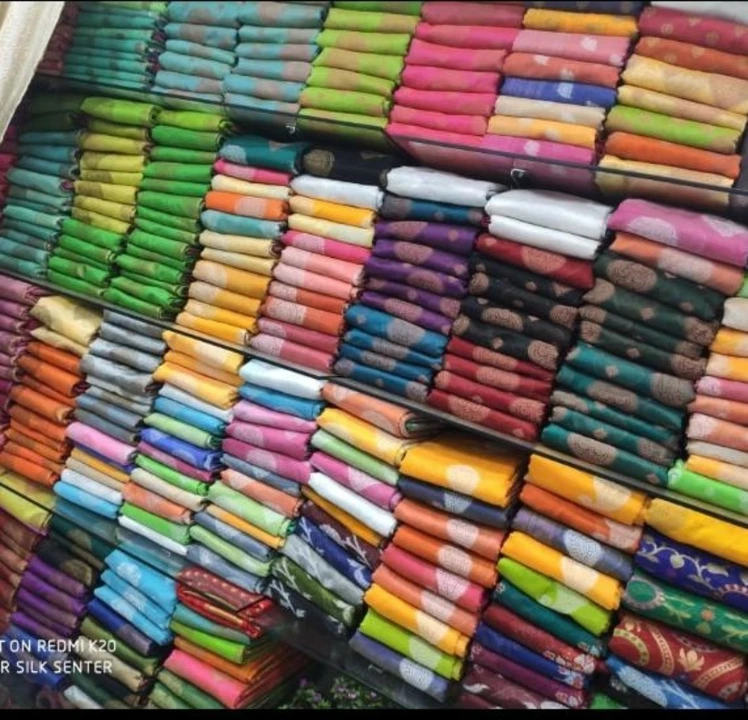 Shop Store Images of Shree sarees