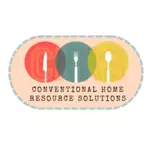 Business logo of Conventional home resource solutions
