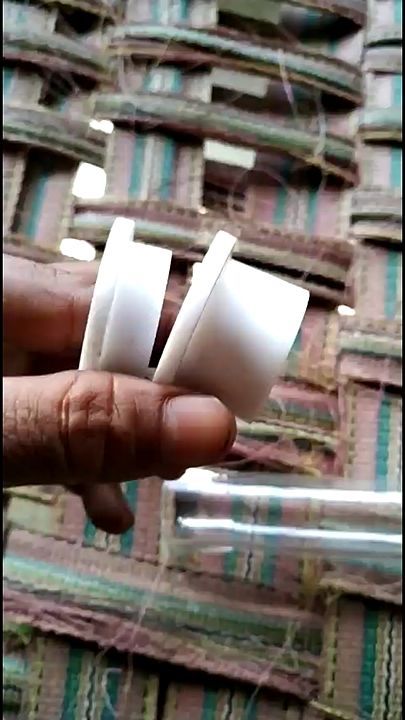 Ptfe uploaded by business on 1/7/2021
