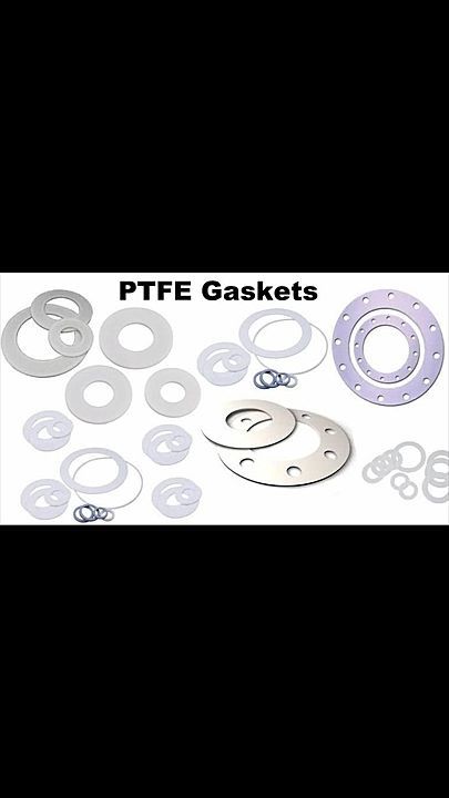 Gasket uploaded by business on 1/7/2021