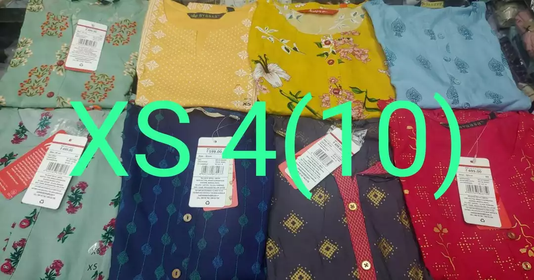 Product uploaded by Anvee's Collections on 10/11/2022