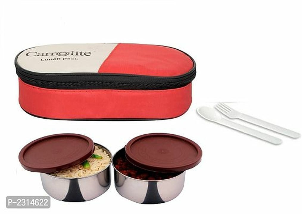 Collection Of Best Quality Lunch Boxes At Best price
 uploaded by business on 1/7/2021