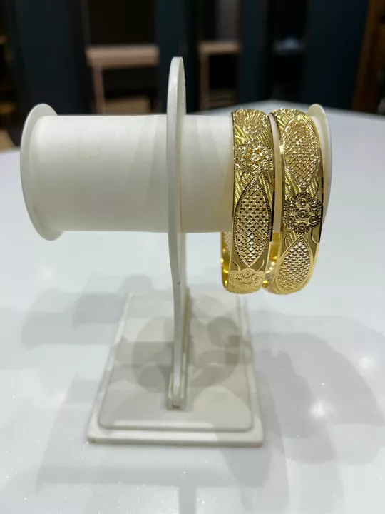 Product uploaded by Arihant Gold on 10/11/2022
