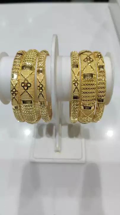 Product uploaded by Arihant Gold on 10/11/2022