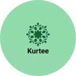 Business logo of Kurtee