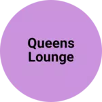 Business logo of Queens lounge