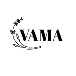 Business logo of VAMA FASHION STORE