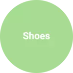 Business logo of Shoes based out of Agra