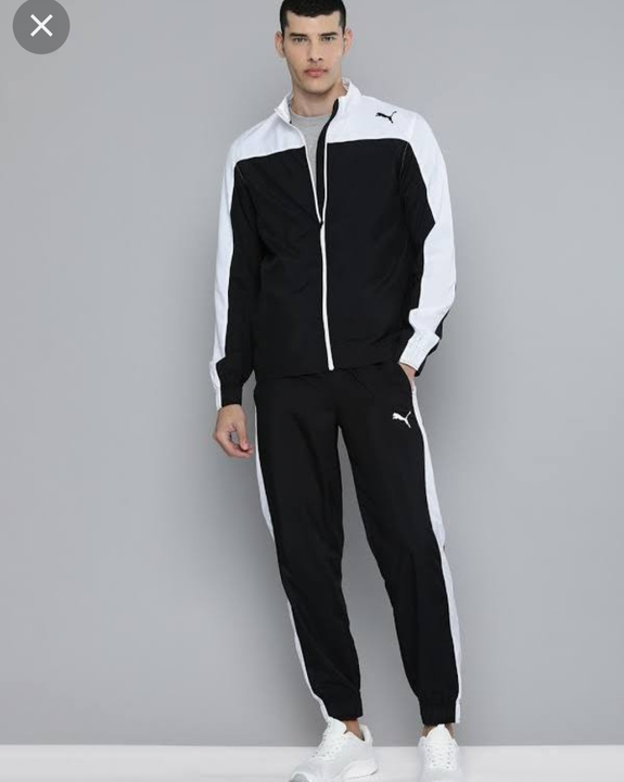 N.s tracksuit  uploaded by business on 10/11/2022