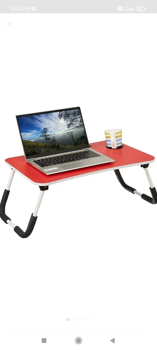 Factory Store Images of Laptop table