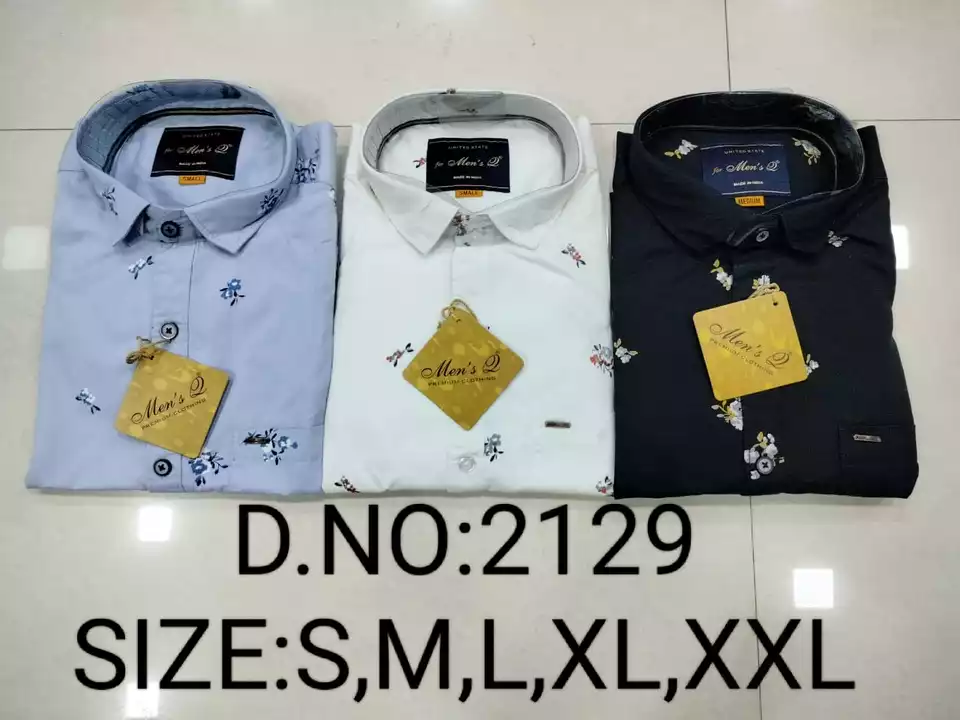 Product uploaded by M.R Cloth Wholesale Dealar on 10/11/2022