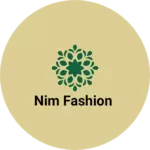 Business logo of Nim fashion