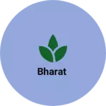 Business logo of Bharat
