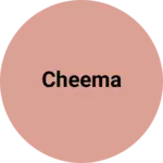 Business logo of Cheema