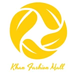Business logo of Khan fashion mall
