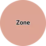 Business logo of zone