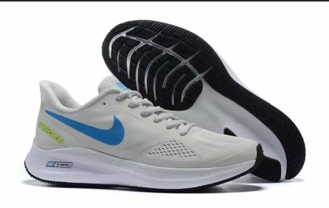 Nike sport  uploaded by Shou world..all type or footwear on 10/11/2022