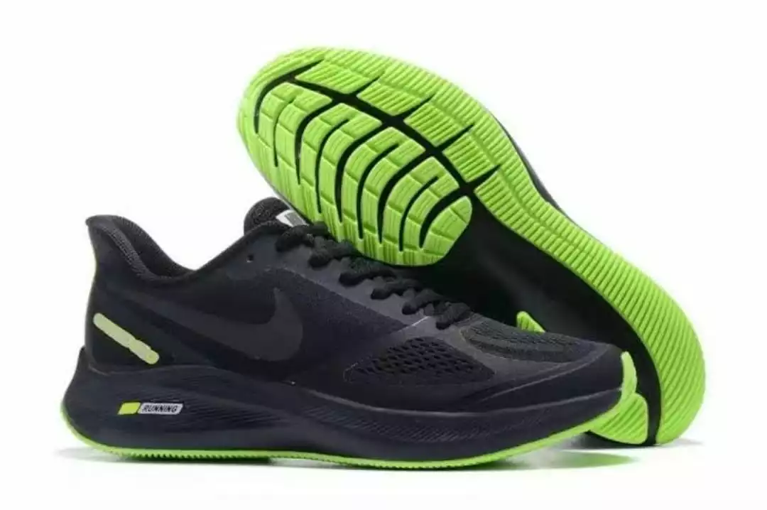 Nike sport  uploaded by Shou world..all type or footwear on 10/11/2022