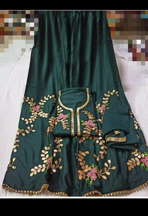 Kurti uploaded by GSTRADERS on 10/11/2022