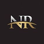 Business logo of NR ENTERPRISE