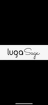 Business logo of Luga saga
