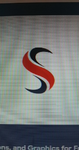 Business logo of SATYAMART