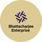 Business logo of BHATTACHARJEE ENTERPRISE