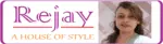 Business logo of Rejay (A House of Style)