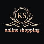 Business logo of KS Online Shopping 