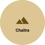Business logo of Chaitra