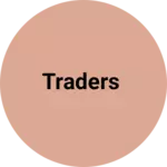 Business logo of Tiles Dealer