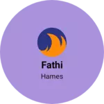 Business logo of Fathi