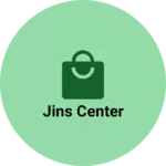 Business logo of Jins center