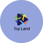 Business logo of Toy Land