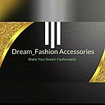Business logo of Dream Fashion Accessories