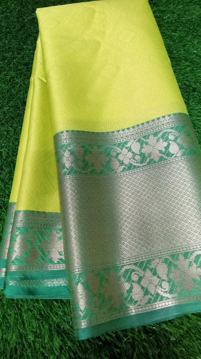 Kora muslin saree uploaded by Sb fabrics on 10/11/2022