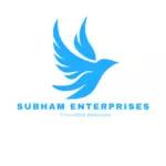 Business logo of Subham Enterprises