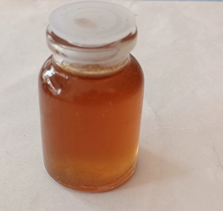 15 gm honey pack for pujapa uploaded by Crystal India on 10/12/2022