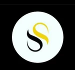 Business logo of Shop & Smile Imphal