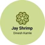 Business logo of Jay shrimp
