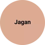 Business logo of Jagan