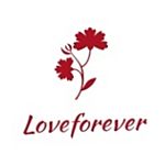Business logo of Loveforever
