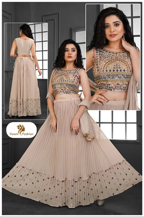 Product uploaded by VAANI FASHION  on 10/12/2022
